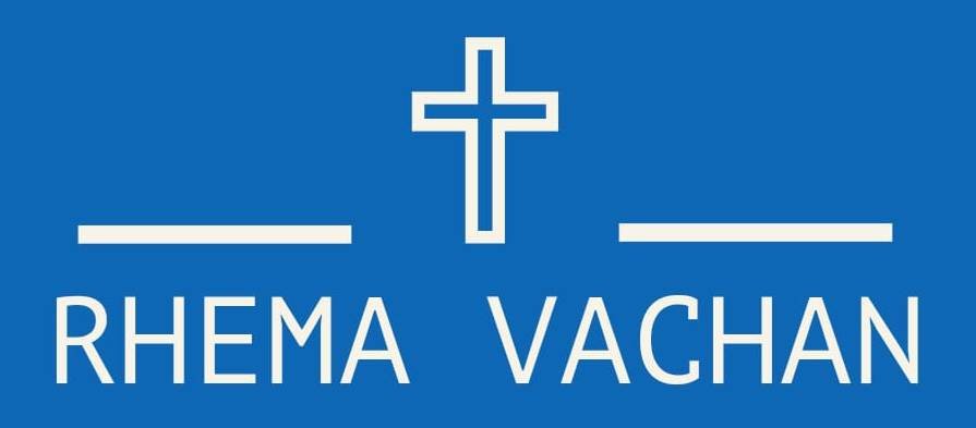 Rhema Vachan 